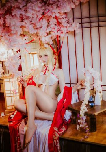 俺也去婷婷五月综合国产激情_高清全集免费观看