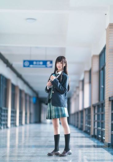 久久99老妇伦国产熟女高清_HD免费观看视频