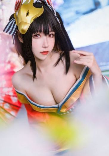 17在线视频观看免费高清_1080视频大全