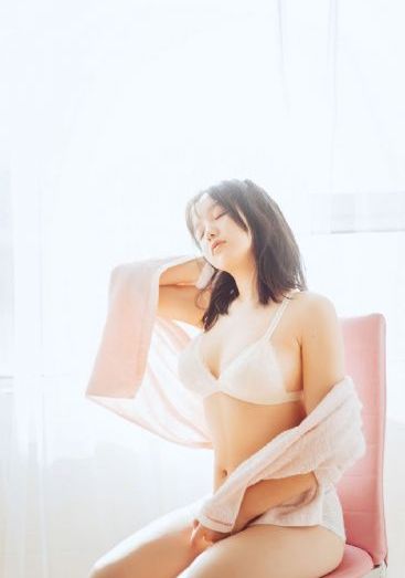 丰满老师做爰2_剧情片高清在线
