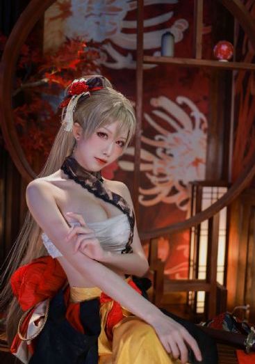 成熟少妇精油按摩在线观看_1080免费在线观看
