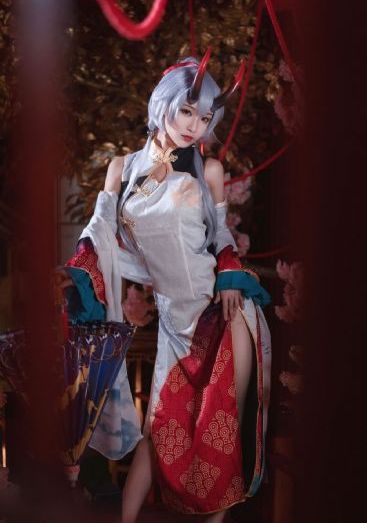 免费成人美女在线观看_BD韩语高清在线