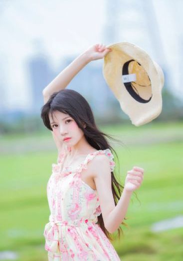 啦啦啦日本视频中文3_电影网在线观看