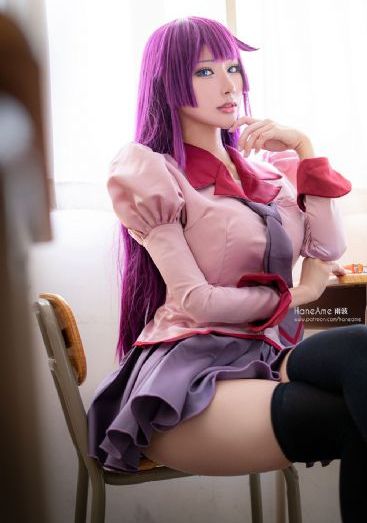 欧美女性性生活视频_蓝光日本电影免费