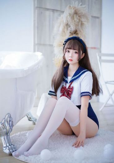 波多野结衣迅雷免费观看_HD高清在线观看