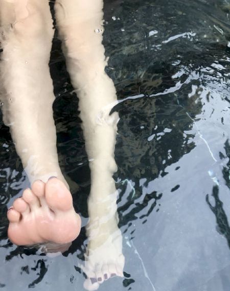 av 一区二区三区_无删减完整版在线观看