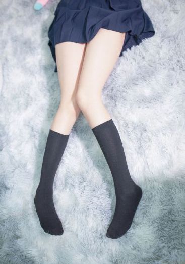 亚洲午夜男女爽爽影院_4K完整在线观看