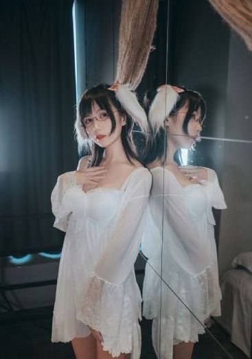 天堂亚洲精品Av_1080免费观看最新