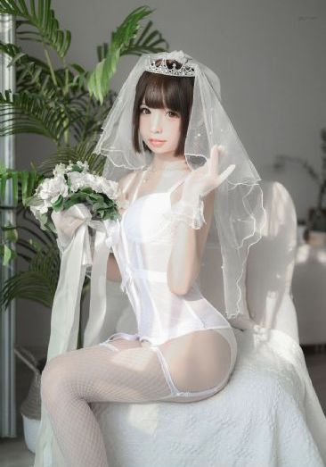 三个人弄的走不了路的解决方法_1080手机在线观看