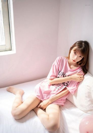 奇米网在线视频_4K手机免费观看完整