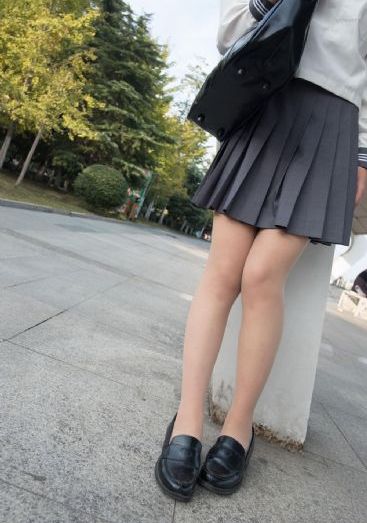 祖孫亂倫系列小说全集_BD免费观看电视剧