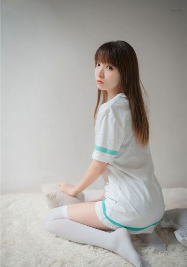 被夫上司强迫的女人在线中文_剧情片全集在线观看