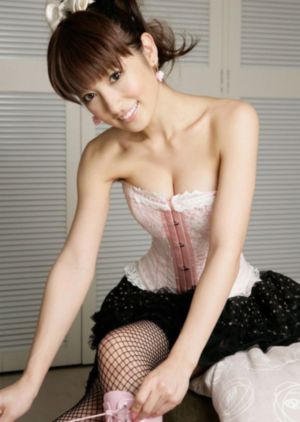 免费看美女隐私软件_HD完整在线观看