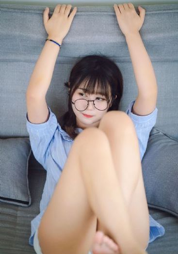 女警察高清一级毛片警花_DVD电视剧在线观看