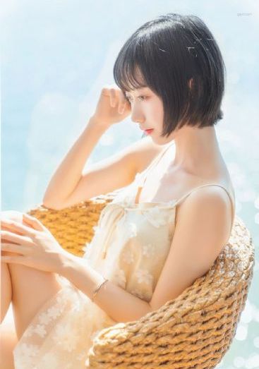 人妻初次3p细腻经历_BD英语日韩电影在线