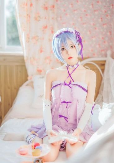 人妻一二三区_免费在线观看