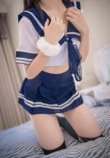 99re在线视频精品观看1_4K电影全集观看