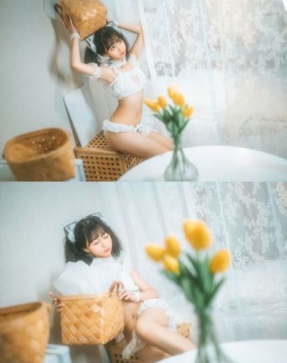 久久大香伊蕉在人线免费AV_蓝光在线播放