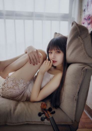 女朋友的妈妈2伦理手机观看_720电视剧在线观看