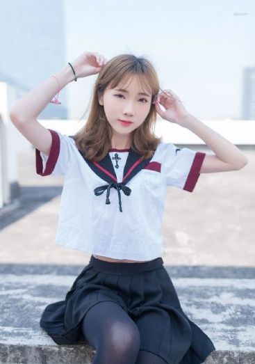 噼里啪啦免费版在线观看手机免费观_4K动漫免费观看