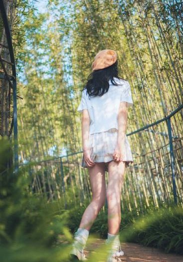 中国式相亲 电视剧_BD韩语免费全集观看
