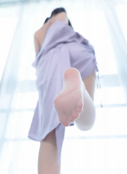 性感黄色丝袜主播免费小视屏_高清视频大全