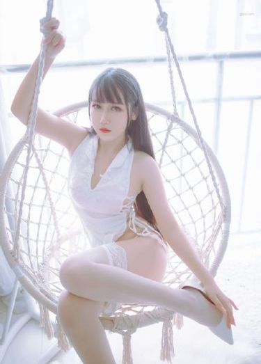 5151小视频_国产剧高清视频观看