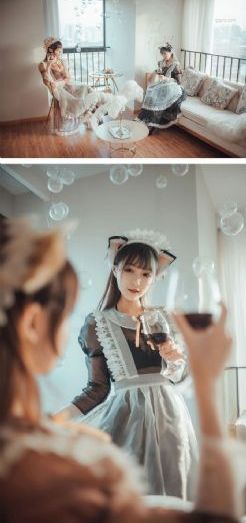 哥也去娱乐中文22网_免费国语在线观看