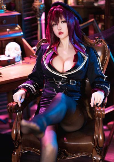 精品熟女少妇v免费观看_蓝光电影在线观看