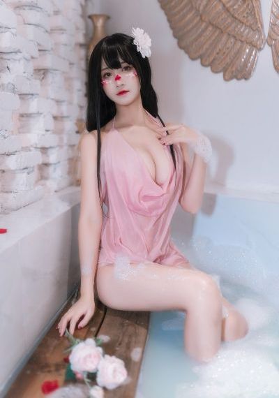 午夜dj高清在线观看免费_国产剧动漫免费观看