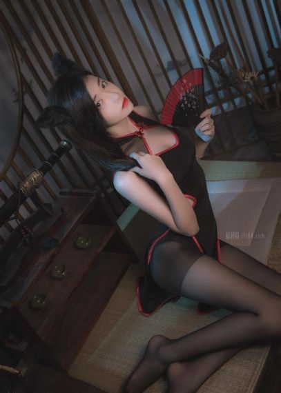 超大胆美女人体艺术_蓝光高清免费观看