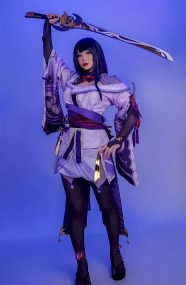 美女解开奶罩让人摸深夜视频_BD手机免费观看完整