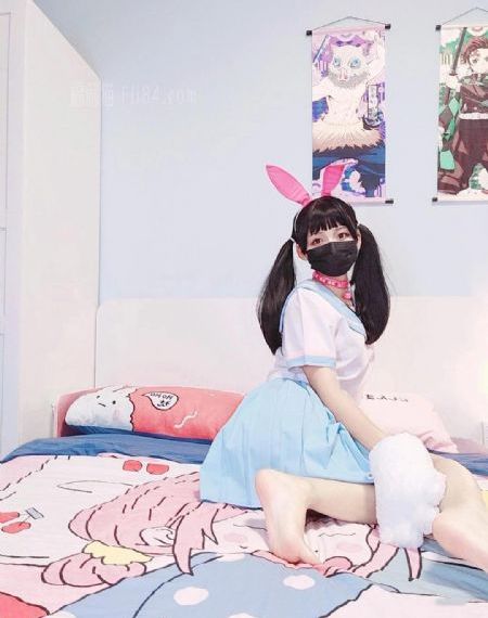 亚洲精选网站_蓝光HD高清在线观看