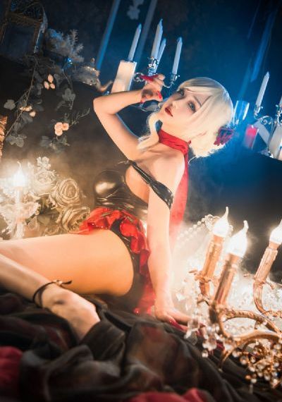 男女爽爽午夜18禁影院免费_1080P全集免费观看