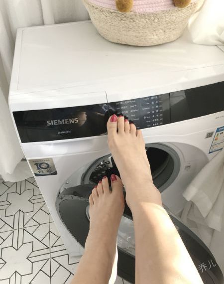 成人三级片_免费国语在线观看
