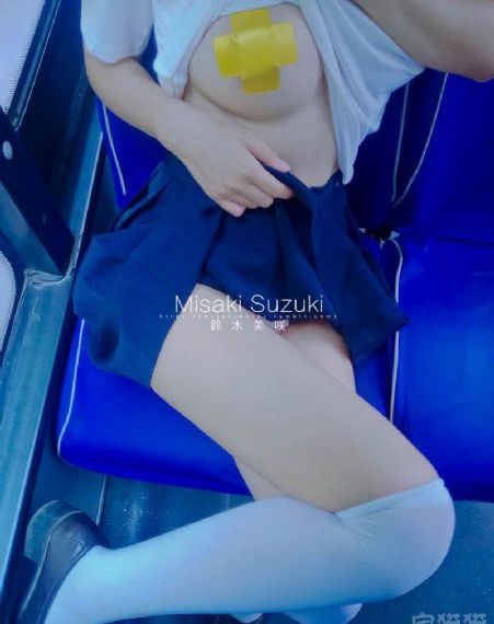 明朝那些事儿在线阅读全文_4K电影全集观看