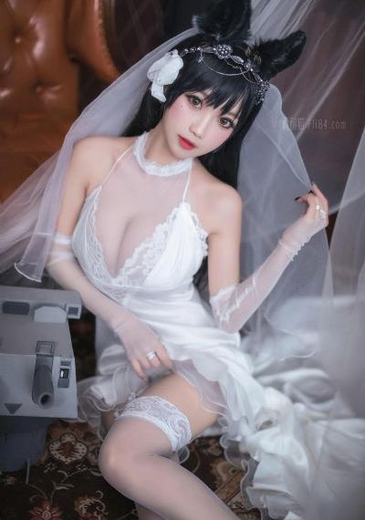 欧美在线人视频在线观看国语_1080影视在线观看