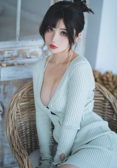 igao为爱搞激情入口_BD国语手机免费观看完整