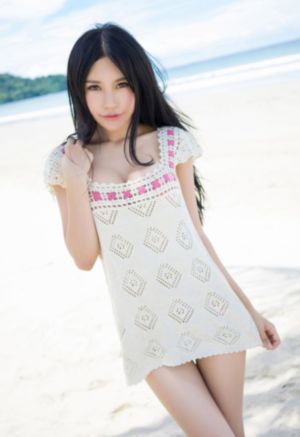 91会所女技师在线播放_1080在线播放