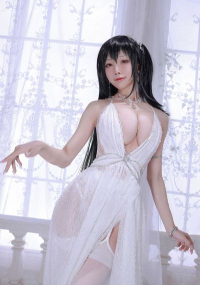 男同性恋视频在线观看_蓝光电视剧在线观看
