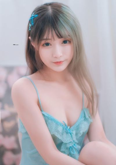 公交车上婬乱h文_国产剧HD在线观看