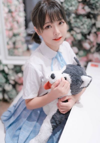 大桥未久115动哭女教师_高清点播免费观看最新