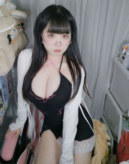 少妇美穴小说_DVD电影在线观看