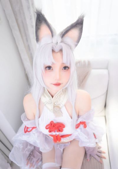 Asian自拍裸体PICS_BD高清迅雷在线观看