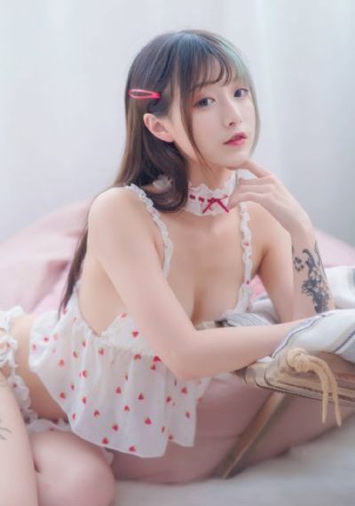 欧美va在线观看_BD韩语在线手机播放