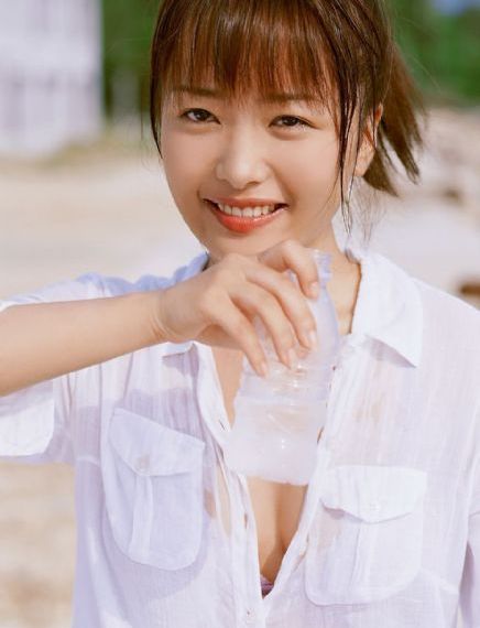 欧美日韩高清无码_BD韩语免费观看超清