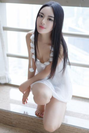 姓生活久久久_蓝光高清视频观看