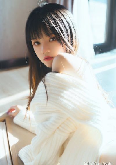 美女野外玩3p图_土豆网在线观看