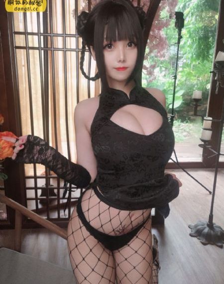 魔都风云电影完整版免费观看_在线观看完整版电影在线观看