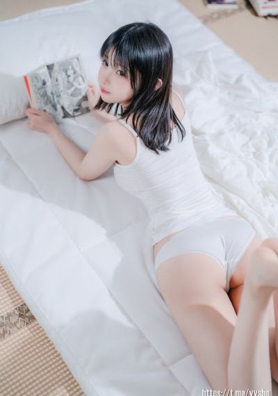 一二三区在线视频_蓝光超清在线观看